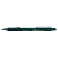 GRIP 1345 tehnička olovka 0.5; zelena
