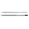FABER-CASTELL GRIP 2001 grafitna olovka