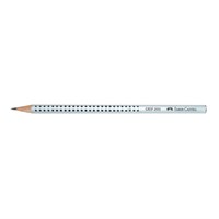 FABER-CASTELL GRIP 2001 grafitna olovka HB