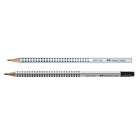 FABER-CASTELL GRIP 2001 grafitna olovka