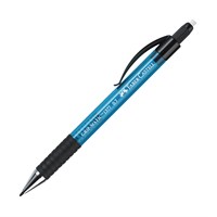 GRIP MATIC 1377 tehnička olovka 0.7; plava
