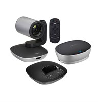 LOGITECH Group video konferencijski sustav