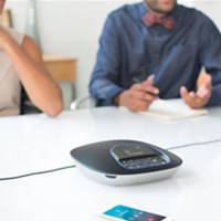 LOGITECH Group video konferencijski sustav