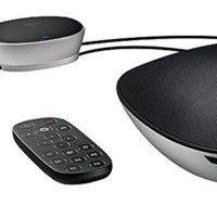 LOGITECH Group video konferencijski sustav