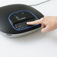 LOGITECH Group video konferencijski sustav