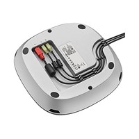 LOGITECH Group video konferencijski sustav