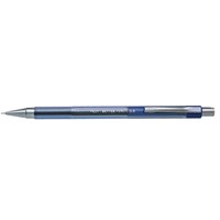 H-145 tehnička olovka 0.5, plava