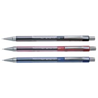 H-145 tehnička olovka