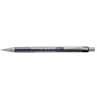 H-145 tehnička olovka 0.5, crna