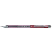 H-145 tehnička olovka 0.5, crvena