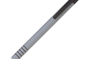 H-165-SL tehnička olovka