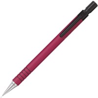 H-165-SL tehnička olovka 0.5, crvena