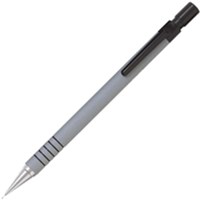 H-165-SL tehnička olovka 0.5, siva