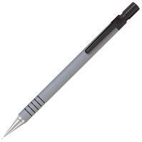 H-165-SL tehnička olovka