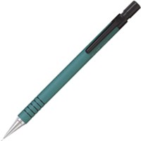 H-165-SL tehnička olovka 0.5, zelena