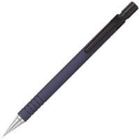 H-165-SL tehnička olovka 0.5, plava