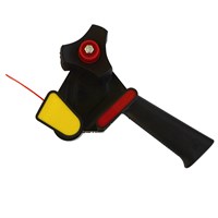 3M H-180 aparat za ljepivu traku