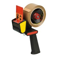 3M H-180 aparat za ljepivu traku