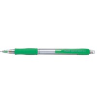 H-185 tehnička olovka 0.5, zelena