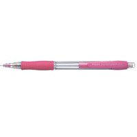 H-185 tehnička olovka 0.5, roza
