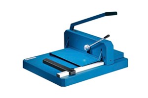 DAHLE HD 842 rezač papira