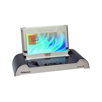 Helios 30 Thermal Binder