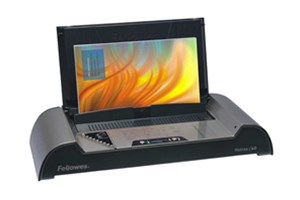 Helios 60 Thermal Binder