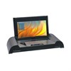 Helios 60 Thermal Binder