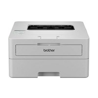 BROTHER HL-B2180DW laserski pisač