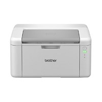 BROTHER HL-L1230W laserski pisač