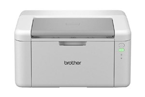 BROTHER HL-L1230W laserski pisač