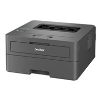 BROTHER HL-L2442DW laserski pisač
