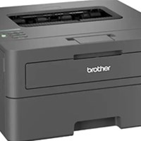 BROTHER HL-L2442DW laserski pisač