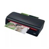 GBC Home Office 240 A4 plastifikator