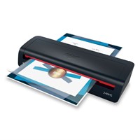 GBC Home Office 240HS A3 plastifikator