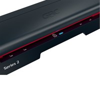 GBC Home Office 240HS A3 plastifikator