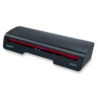 GBC Home Office 240HS A3 plastifikator