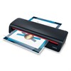 GBC Home Office 240HS A3 plastifikator