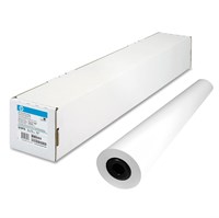 HP Bond papir