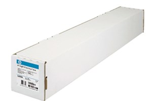 HP Bright White