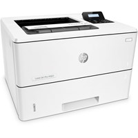 HP LaserJet Pro M501dn 