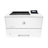 HP LaserJet Pro M501dn