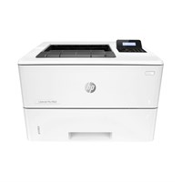 HP LaserJet Pro M501dn