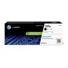 HP toner 139A, original