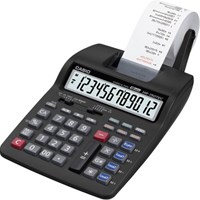 HR-150RCE kalkulator