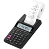 HR-8RCE kalkulator