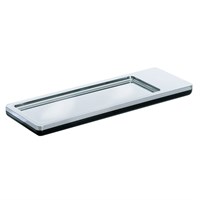 HAN i-Line podložak za olovke CHROME