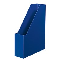 i-Line stalak za prospekte plava, 2 komada