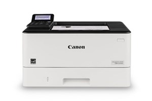 CANON i-SENSYS LBP246dw
