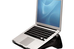 I-SPIRE stalak za laptop